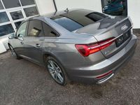 gebraucht Audi A6 35 TDI Business Edition 35 TDI S tronic