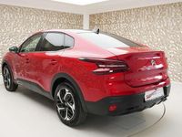 gebraucht Citroën C4 X PureTech 130 S&S EAT8 MAX