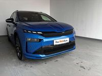 gebraucht Skoda Enyaq iV Sportline 85x