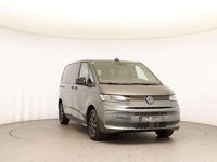gebraucht VW Multivan T7 VW T7 Business TDI