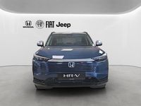 gebraucht Honda HR-V 1,5 i-MMD Hybrid 2WD Advance Style Aut.