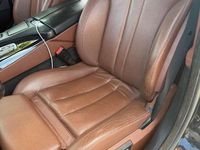 gebraucht BMW 640 640 d Gran Coupé Aut.