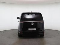 gebraucht VW ID. Buzz ID Buzz Pro LR 210 kW