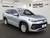 gebraucht VW Tayron Sport eHybrid DSG 200kW