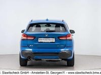 gebraucht BMW X1 X1xDrive25e