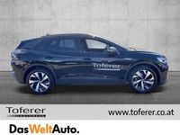 gebraucht VW ID4 Pro Performance 150 kW