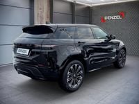 gebraucht Land Rover Range Rover evoque P269e Dynamic SE