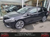 Neu Hyundai i30 GO! 115 PS (84 kW) 2026 Kombi