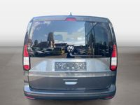 gebraucht VW Caddy TDI
