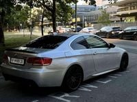 Gebraucht BMW 335 306 PS (225 kW) 2006