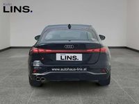 gebraucht Audi A5 Limousine TDI
