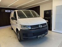gebraucht VW T6.1 Transporter