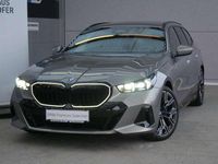 gebraucht BMW 520 d xDrive