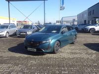 gebraucht Peugeot 308 SW BlueHDi 130 S&S EAT8 Allure Pack