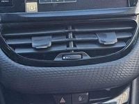 gebraucht Peugeot 2008 16 BHDI 100 S