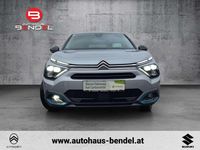 gebraucht Citroën e-C4 100 KW Feel