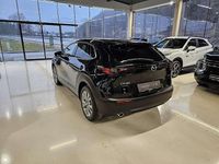 Neu Mazda CX-30 Exclusive-Line 140 PS (102 kW) 2025 Schwarz SUV