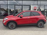 gebraucht Fiat 130 500X MHEV DDCTRED