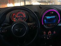 gebraucht Mini Cooper Countryman 