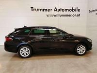 Gebraucht Seat Leon 110 PS (80 kW) 2023 Schwarz Kombi