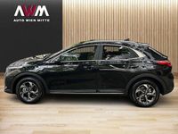 gebraucht Kia XCeed XCeedMY26 1.0 TGDI MT6 115PS| AUTO WIEN MITTE