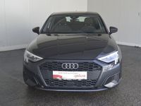 gebraucht Audi A3 Sportback 30 TFSI intense