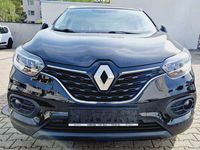 gebraucht Renault Kadjar TCe 140PF Life 61.067Km