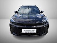 gebraucht Cupra Formentor 15 e-Hybrid 204 DSG Black Edition