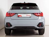 gebraucht Audi A1 allstreet 30 TFSI intense