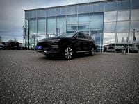 gebraucht BYD Seal U Design 87KW 218PS Aut. LEASING AKTION in Vorbestellung