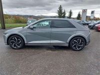 gebraucht Hyundai Ioniq IONIQ 5 Elektro Top Line Long Range AWD Aut.