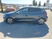 gebraucht Hyundai i20 (BC3) GO Plus 1.0 T-GDI DCT b5bu3-O5 Fließheck