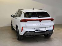 gebraucht Cupra Terramar 1.5 e-TSI 150 PS DSG