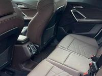 gebraucht BMW X1 X1xDrive30e 14,2kWh Aut.