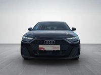 gebraucht Audi A1 Sportback 30 TFSI intense