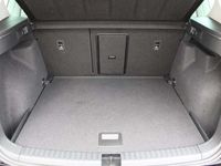 gebraucht Cupra Ateca 1.5 TSI DSG 150