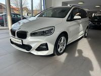 gebraucht BMW 218 Gran Tourer i M Sport Aut.