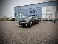 gebraucht Ford Explorer Elektro 77kWh Select 286PS GEWERBE AKTION