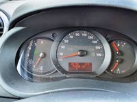 gebraucht Renault Kangoo Expression Energy dCi 75 EU6 L1 Klima/Tempomat