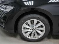 gebraucht Skoda Superb Combi Kombi 20 TDI DSG 4x4 Selection - L -LAG....