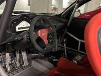 gebraucht Alfa Romeo 147 1,9 JTDM 16V CUP