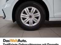 gebraucht VW Polo Austria