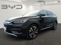 Gebraucht BYD Tang 380 kW (517 PS) 2024 SUV