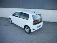 gebraucht VW e-up! PA