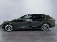 gebraucht Audi A6 Avant S-Line 2.0 TDI 204PS/150kW Quattro Proline S-Tronic 2026 *+20" LM +AHK +Standheizung +ACC +TechPlus +Schwarz Optik*