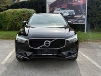 Gebraucht Volvo XC60 Momentum 150 PS (110 kW) 2019 SUV