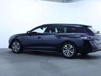 gebraucht Peugeot 508 SW Allure Pack 1.5 BHDi 130 EAT8 Nav SHZ eHK 96...