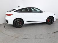 gebraucht Audi Q5 TDI quattro 150 kW