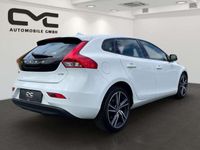 gebraucht Volvo V40 D2 Kinetic