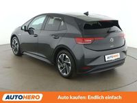 gebraucht VW ID.3 electric drive 150 kW Style Pro Performance